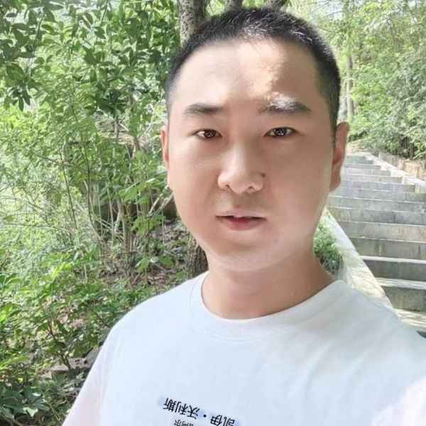 重庆34岁单身帅哥真诚找对象-驻马店征婚相亲网