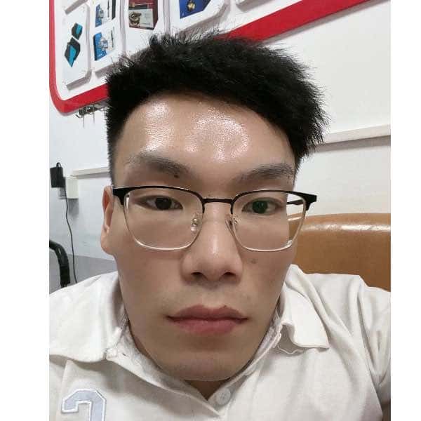 陕西30岁单身帅哥真诚找对象-驻马店征婚相亲网