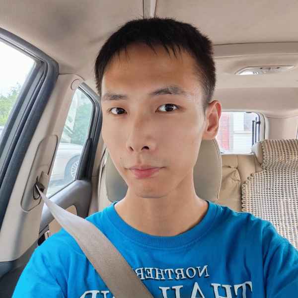 陕西27岁单身帅哥真诚找对象-驻马店征婚相亲网