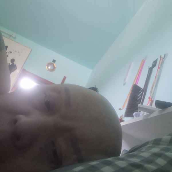 驻马店征婚相亲网