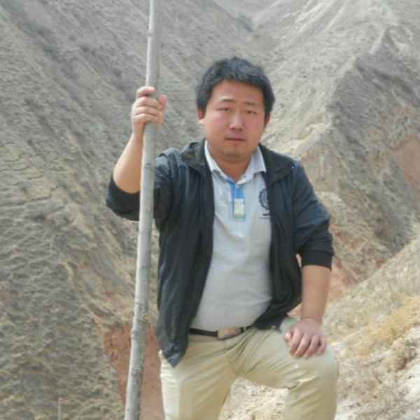 驻马店征婚相亲网