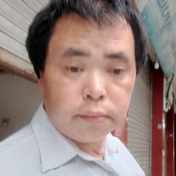 四川49岁单身帅哥真诚找对象-驻马店征婚相亲网