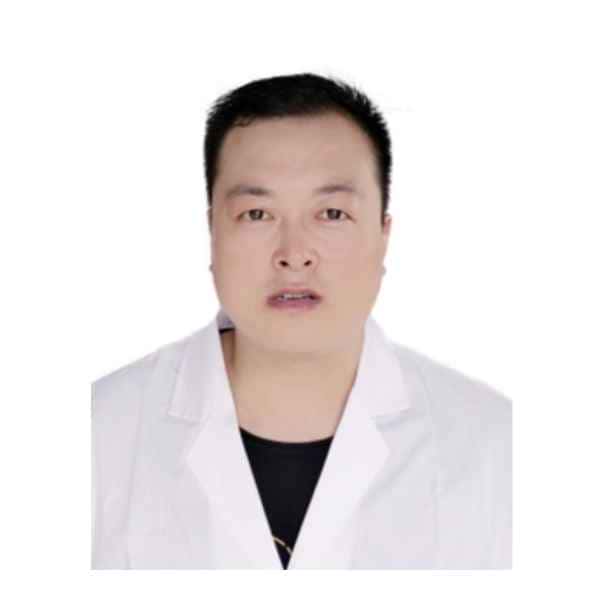 山西33岁单身帅哥真诚找对象-驻马店征婚相亲网