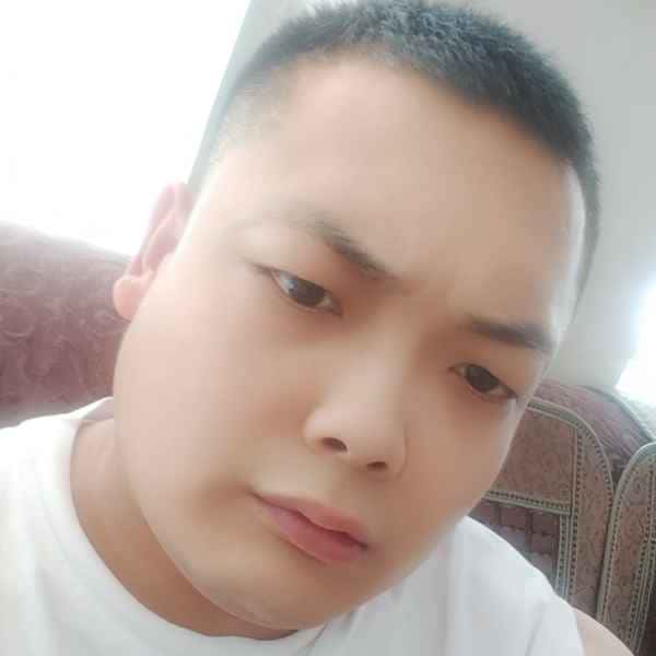 陕西31岁单身帅哥真诚找对象-驻马店征婚相亲网