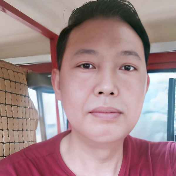 驻马店征婚相亲网