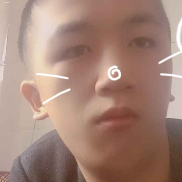 驻马店征婚相亲网