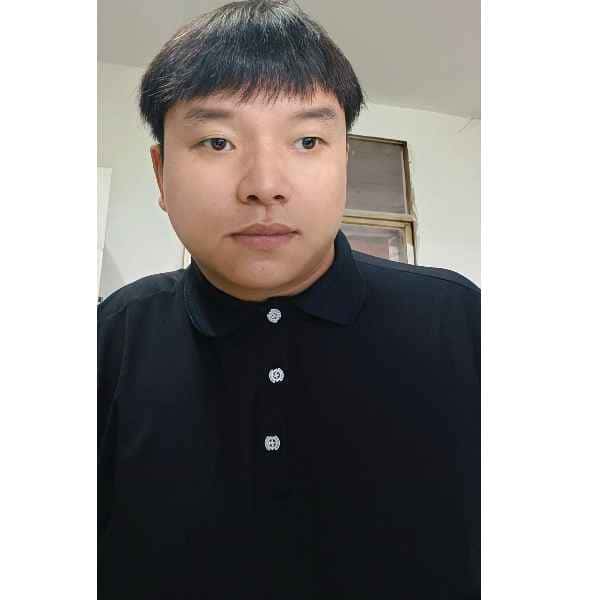 湖北32岁单身帅哥真诚找对象-驻马店征婚相亲网