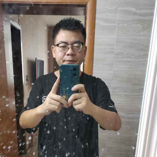 陕西34岁单身帅哥真诚找对象-驻马店征婚相亲网