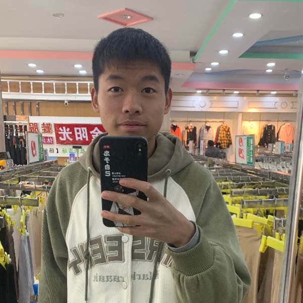 河南25岁单身帅哥真诚找对象-驻马店征婚相亲网
