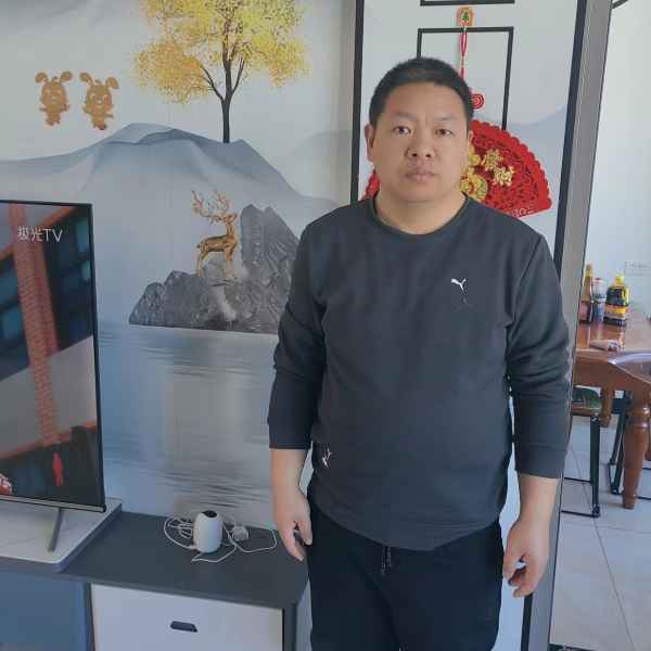 山西34岁单身帅哥真诚找对象-驻马店征婚相亲网
