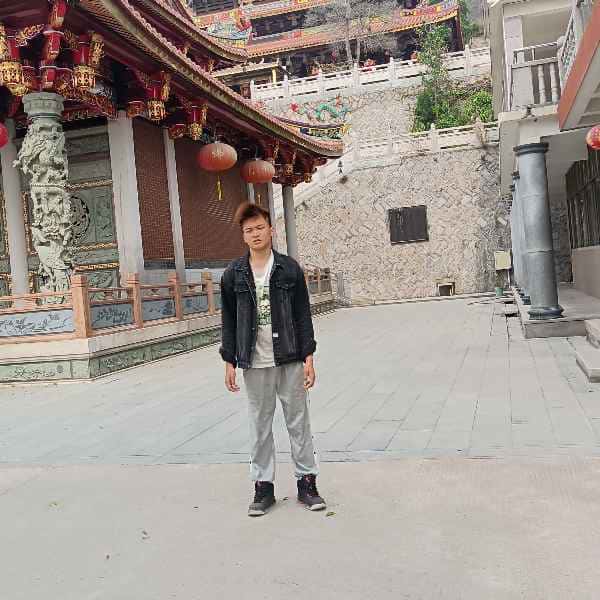 江西27岁单身帅哥真诚找对象-驻马店征婚相亲网
