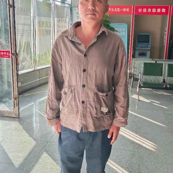 驻马店征婚相亲网
