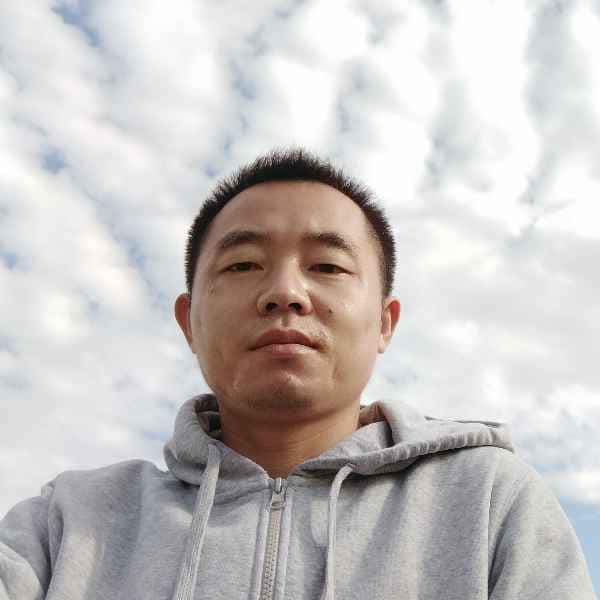 湖南42岁单身帅哥真诚找对象-驻马店征婚相亲网