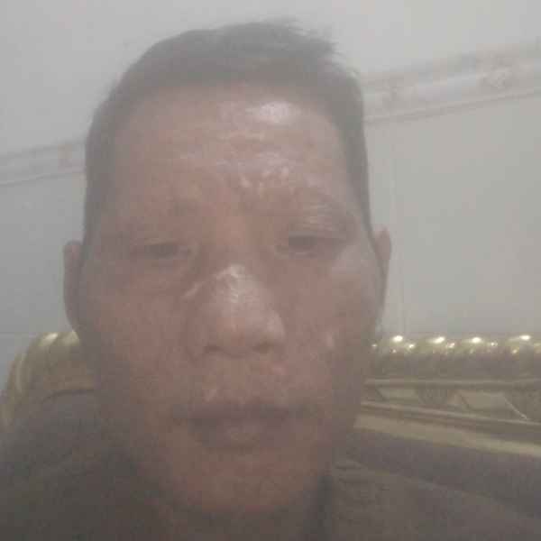 广西32岁单身帅哥真诚找对象-驻马店征婚相亲网