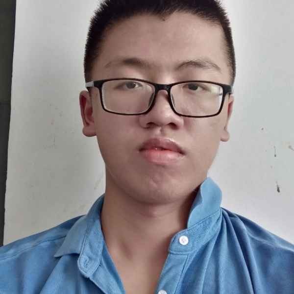 驻马店征婚相亲网