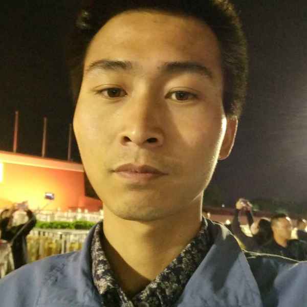 陕西35岁单身帅哥真诚找对象-驻马店征婚相亲网