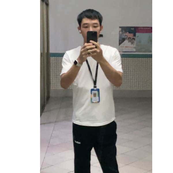 广东34岁单身帅哥真诚找对象-驻马店征婚相亲网