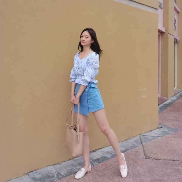 驻马店征婚相亲网