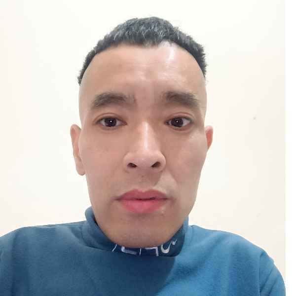 福建43岁单身帅哥真诚找对象-驻马店征婚相亲网