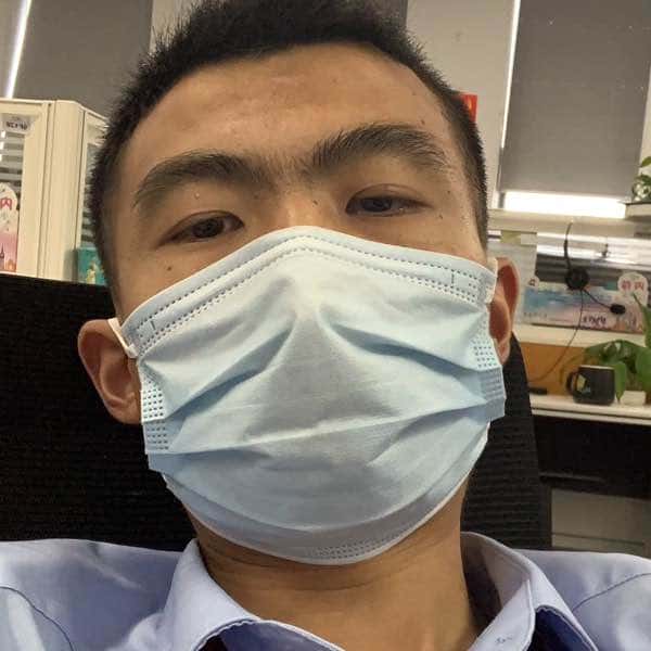 江苏27岁单身帅哥真诚找对象-驻马店征婚相亲网