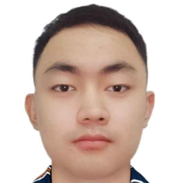 山西27岁单身帅哥真诚找对象-驻马店征婚相亲网