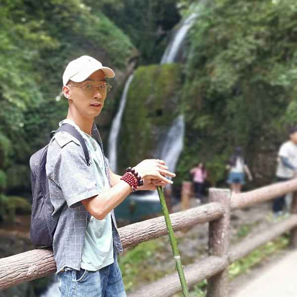 四川28岁单身帅哥真诚找对象-驻马店征婚相亲网