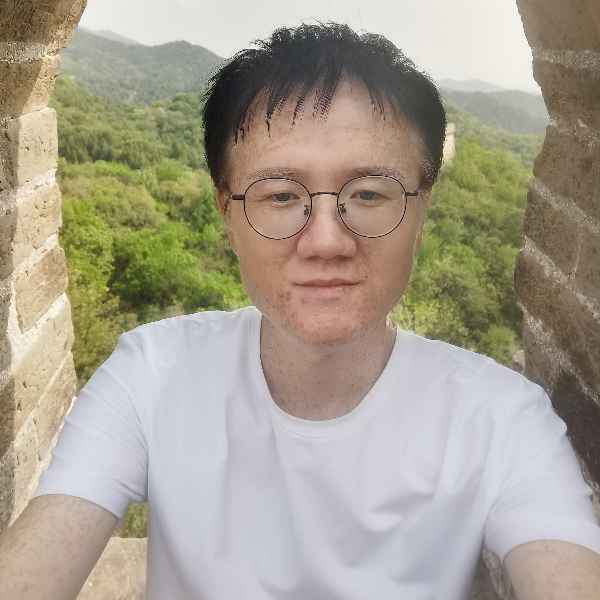 山东28岁单身帅哥真诚找对象-驻马店征婚相亲网