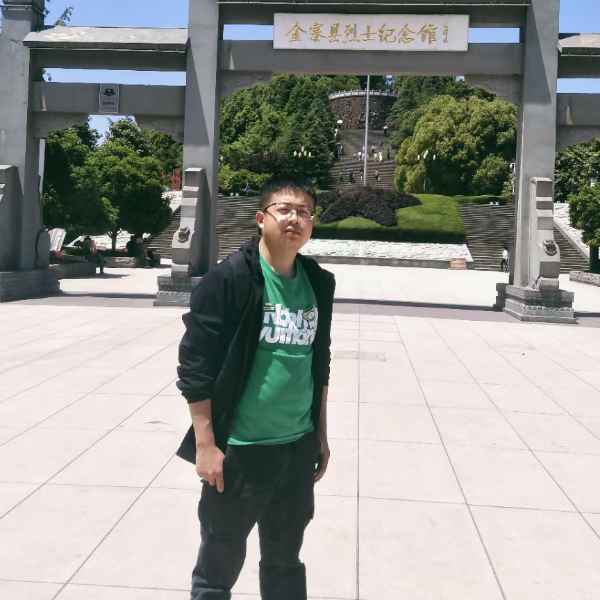 安徽29岁单身帅哥真诚找对象-驻马店征婚相亲网