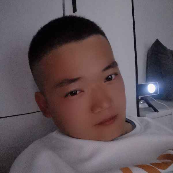 河北32岁单身帅哥真诚找对象-驻马店征婚相亲网