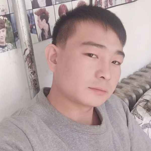 河北31岁单身帅哥真诚找对象-驻马店征婚相亲网