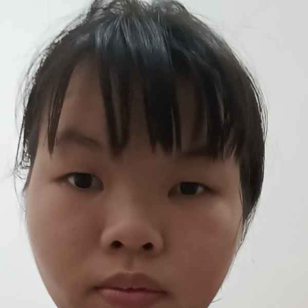 广西20岁单身美女真诚找对象-驻马店征婚相亲网