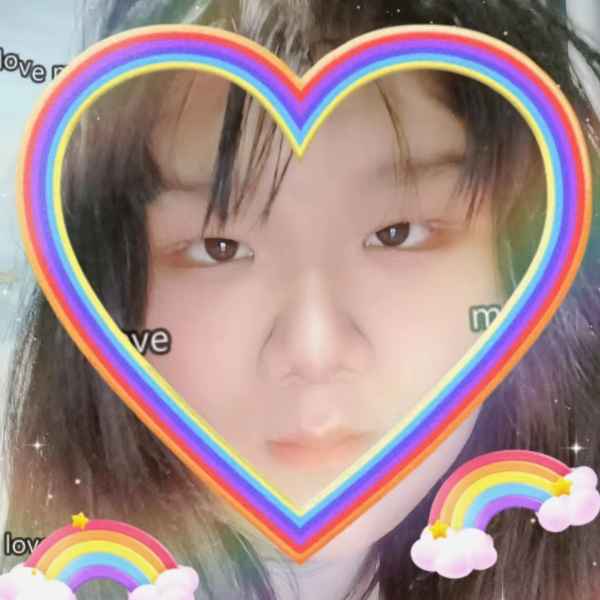驻马店征婚相亲网