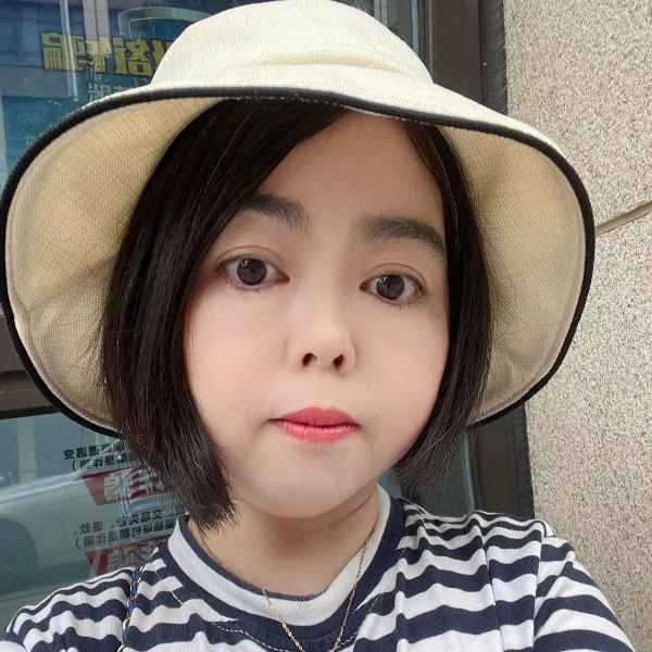 浙江39岁单身美女真诚找对象-驻马店征婚相亲网