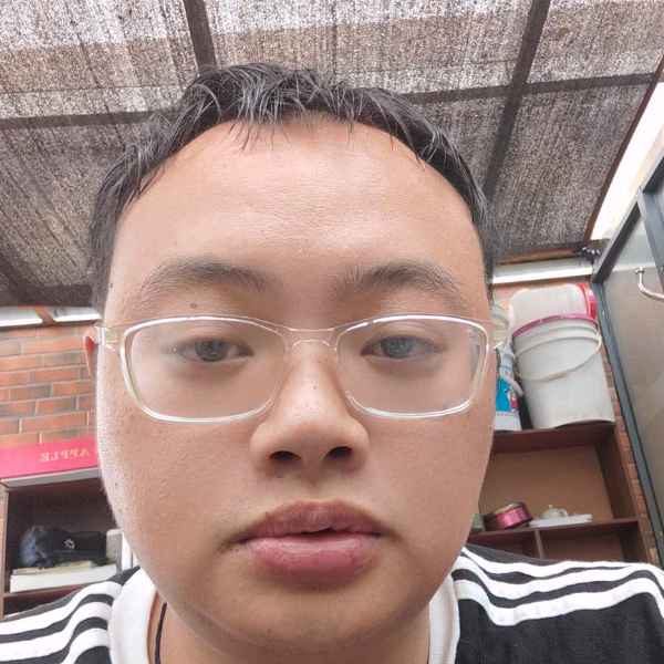 江西33岁单身帅哥真诚找对象-驻马店征婚相亲网