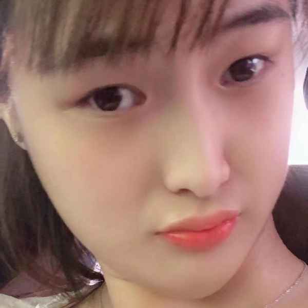 陕西27岁单身美女真诚找对象-驻马店征婚相亲网