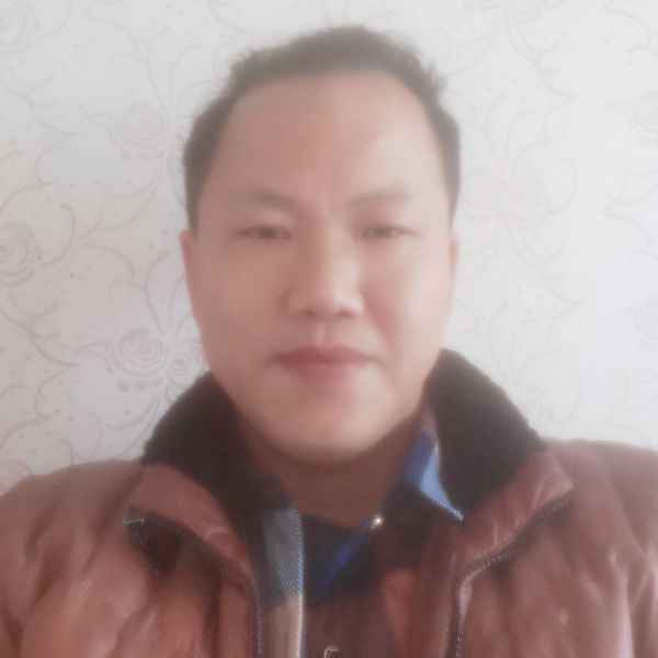 驻马店征婚相亲网