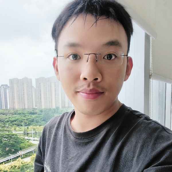 福建28岁单身帅哥真诚找对象-驻马店征婚相亲网