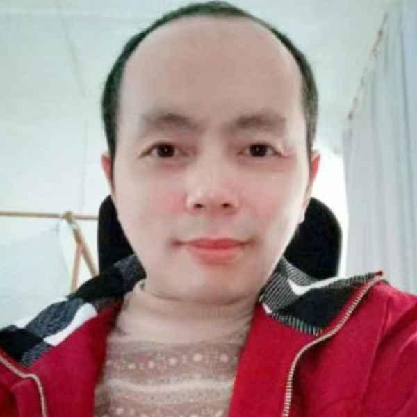 江西38岁单身帅哥真诚找对象-驻马店征婚相亲网