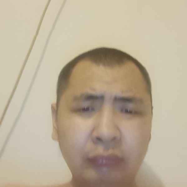 山东34岁单身帅哥真诚找对象-驻马店征婚相亲网