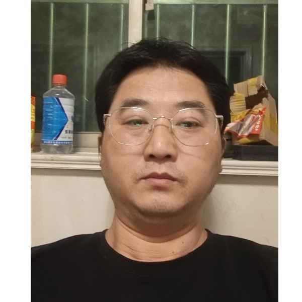 江苏45岁单身帅哥真诚找对象-驻马店征婚相亲网