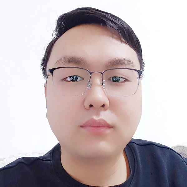 河北33岁单身帅哥真诚找对象-驻马店征婚相亲网