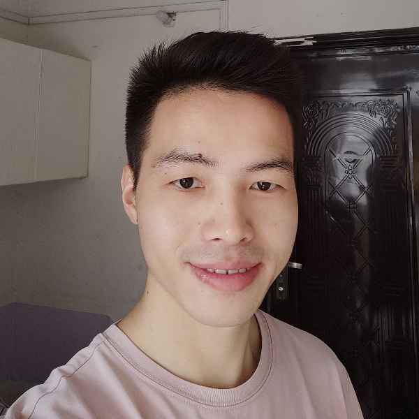 湖北34岁单身帅哥真诚找对象-驻马店征婚相亲网