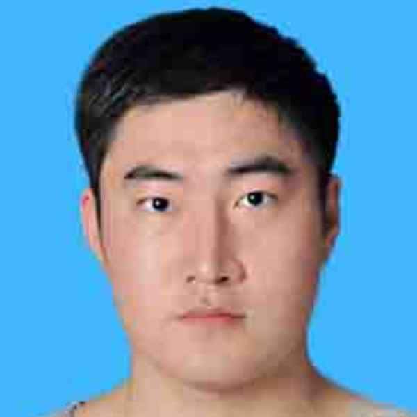河南30岁单身帅哥真诚找对象-驻马店征婚相亲网
