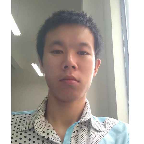 陕西32岁单身帅哥真诚找对象-驻马店征婚相亲网