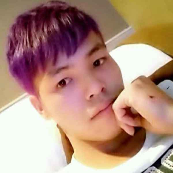 广东32岁单身帅哥真诚找对象-驻马店征婚相亲网