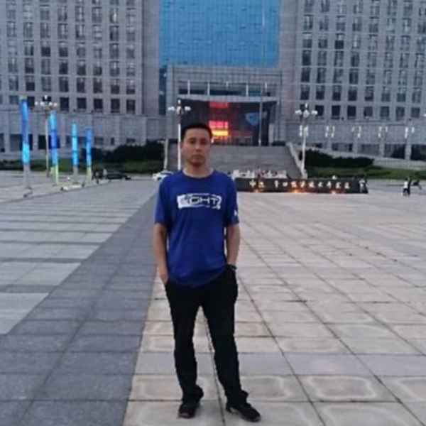 辽宁34岁单身帅哥真诚找对象-驻马店征婚相亲网
