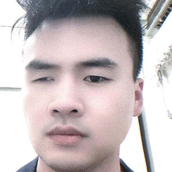 湖北34岁单身帅哥真诚找对象-驻马店征婚相亲网