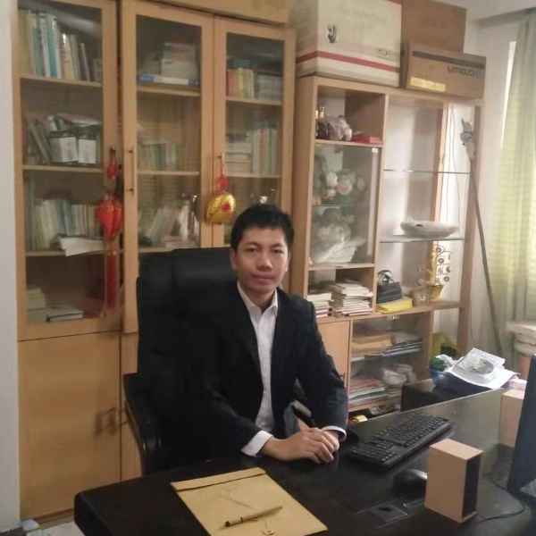 福建31岁单身帅哥真诚找对象-驻马店征婚相亲网