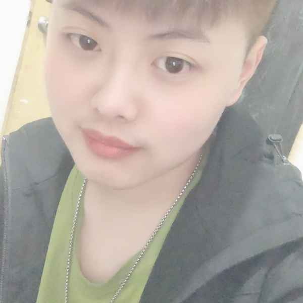 陕西26岁单身帅哥真诚找对象-驻马店征婚相亲网