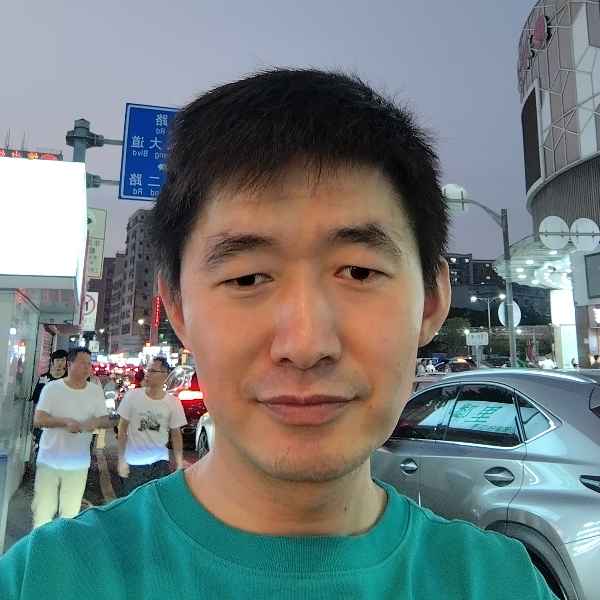 甘肃35岁单身帅哥真诚找对象-驻马店征婚相亲网